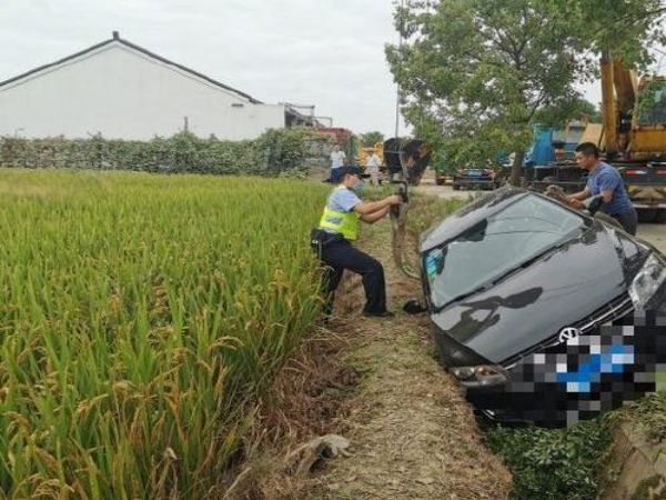 淳安县吊车出租_吊车出租的好坏由什么决定
